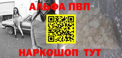 mix Гатчина