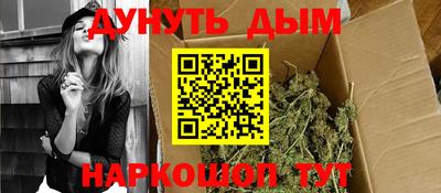 mix Гатчина