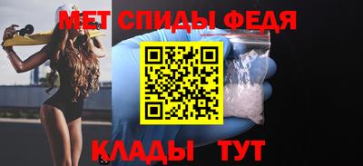 mix Гатчина