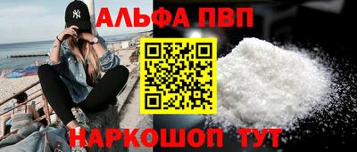 mix Гатчина